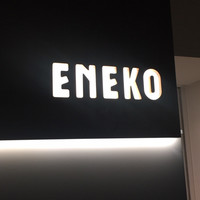 ENEKO Tokyo - 