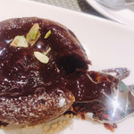 創作イタリアン Gemelli - とろりん(=^ェ^=)