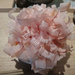 かつお節ごはん②