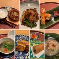 の弥七 - 