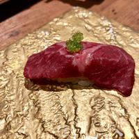 焼肉 うしみつ 恵比寿本店 - 