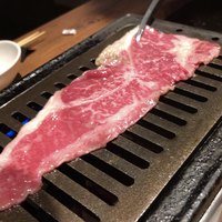 焼肉 うしみつ 恵比寿本店 - 
