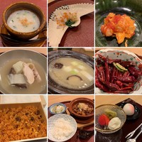 の弥七 - 
