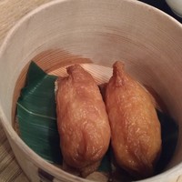HIGASHIYA GINZA - 