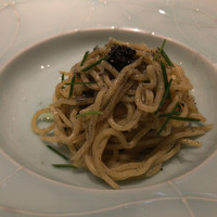 ジャッジョーロ銀座 - 