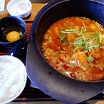 テイストシックス - 