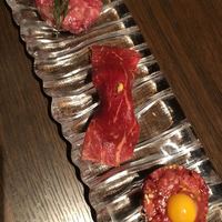 うしごろバンビーナ 銀座店 - 