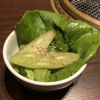 うしごろバンビーナ 銀座店 - 
