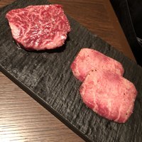 うしごろバンビーナ 銀座店 - 
