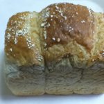 プティ･フール - 天然酵母パン
