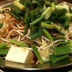 オハコ（十八番） - 鍋☆☆