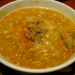 中華料理 頤和園 - 