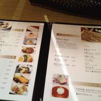 羅豚 はなれ - 