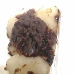 ローソンストア100 - 料理写真: