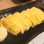 もつ鍋とごま鯖が自慢の居酒屋 個室 しろ屋 - 