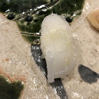 すし人　酒伊 - 