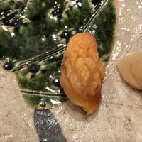 すし人　酒伊 - 