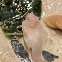 すし人　酒伊 - 