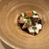 すし人　酒伊 - 