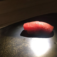すし ふくづか - 