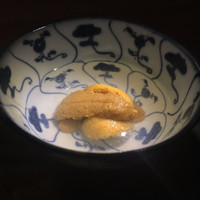 すし ふくづか - 