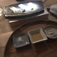 すし ふくづか - 