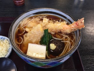 芦ノ湖で美味しいランチを食べたい おすすめのお店選 食べログまとめ 芦ノ湖で美味しいランチを食べたい おすすめのお店選 食べログまとめ