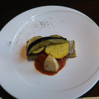 KAISEKI 鉄板 寿An - 