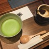 茶寮 つぼ市製茶本舗 浅草店