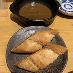 煮込み酒場 カミナリヤ - 