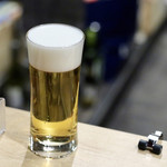 波へい - トリビー♪