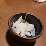 Izakaya Domadoma - 