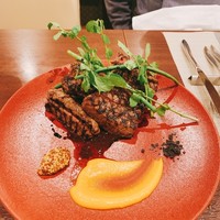 トラットリア イル レガーロ - 