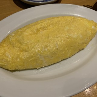 煮込み酒場 カミナリヤ_2