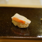 Sushi Kambi - 