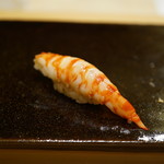 Sushi Kambi - 