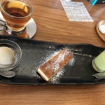 あきさんの台所 - 