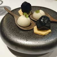 フィリップ・ミル 東京 - 