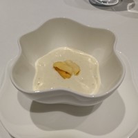 フィリップ・ミル 東京 - 