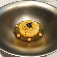 フィリップ・ミル 東京 - 