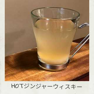 燻製マーケット_1