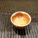 肉割烹 ゆうざん - 