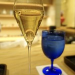 肉割烹 ゆうざん - 