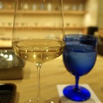 肉割烹 ゆうざん - 