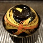 肉割烹 ゆうざん - 