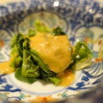 肉割烹 ゆうざん - 