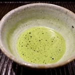 肉割烹 ゆうざん - 