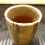 肉割烹 ゆうざん - 