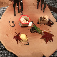 料理や 森川 - 