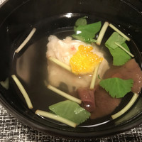 料理や 森川 - 